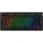 Клавіатура HyperX Alloy Rise 75 Black UA (91Y91AA) [126664] - мініатюра 1
