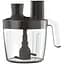 Блендер Tefal Quickchef HB65LD38 [56893] - миниатюра 8