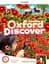 Oxford Discover Second Edition 1 Student Book Pack - миниатюра 1