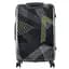 Валіза Semi Line 28" (S) Black Pattern (T5651-3) - мініатюра 5