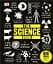 The Science Book - мініатюра 1