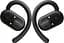 TWS Anker SoundCore V20i Black (A3876G11) UA - мініатюра 5