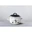 Кастрюля Gusto Мексика GT-T-116-MX 16 см 2.1 л (121386) - миниатюра 3