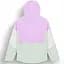 Куртка штормова Picture Organic Abstral+ 2.5L Women M Світло-блакитний - мініатюра 8