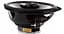 Коаксиальная автоакустика JBL Stage3 9637 [55486] - миниатюра 2