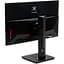 Монітор 27" Vinga 27S118-21B FHD IPS 180Hz (27S118-21B) - мініатюра 4
