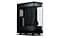 Корпус компьютера Phanteks Evolv X2 Black (PH-ES524XTG_DBK01) - миниатюра 1