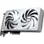 Відеокарта Gigabyte GeForce RTX 5060 Eagle OC Ice 8G (GV-N5060EAGLEOC ICE-8GD) UA [133900] - мініатюра 2