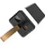 Зовнішній акумулятор WUW Y114 40000mAh 10W Black [111094] - мініатюра 4