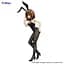 Фигурка FuRyu BiCute Bunnies Меланхолия Харухи Судзумии Харухи Судзумия Suzumiya Haruhi 26 см F S H 26 - миниатюра 2