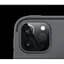 Планшет Apple iPad Pro 12.9" M1 2021 Wi-Fi 1TB Space Gray [MHNM3] [56462] - мініатюра 3