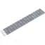 Термоінтерфейс Gelid Solutions GP-Extreme 120x20x3.0 mm TP-GP05-E - мініатюра 3