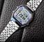 Годинник Casio LA680WA-2C - мініатюра 7