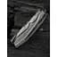 Ніж складаний Weknife Coral WE24044-2 - мініатюра 15