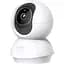 IP-камера TP-Link Tapo C230 3MP N300 microSD motion detection 360° mic - мініатюра 1