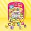 Набор фигурок Moji Pops Party Жемчужный сюрприз 8 фигурок (PMPPB816IN00) - миниатюра 5