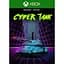 Ключ активації Microsoft Cyber Tank для Xbox One/Series S/X - мініатюра 1
