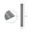 Рейка декоративна Wall Sticker PS 2900х120х12 мм Бетон SW-00002132 - мініатюра 3