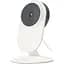 IP-камера відеоспостереження MiJia Mi Home Smart Camera (SXJ02ZM QDJ4047GL) - мініатюра 1