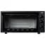 Электрическая печь Lider 4823 Eco Black-White - миниатюра 1