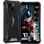 Смартфон Oukitel WP32 4/128GB Black [106291] - миниатюра 6