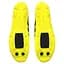 Велообувь Scott MTB RC SL 281201 45 Желтый/Черный (1081-281201.5083.020) - миниатюра 2