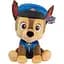 М'яка іграшка Paw Patrol Цуценя Гонщик 40 см (SM33353/6058449) - мініатюра 1