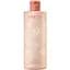 Лосьйон-тонік для обличчя Payot Nue Radiance-Boosting Toning Lotion 400 мл - мініатюра 1