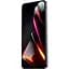 Смартфон Nubia Neo 2 5G 8/256Gb Frost Silver [111601] - миниатюра 6