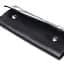 Ключница кожаная GRANDE PELLE 11.5х5 см acs0025853 - миниатюра 3