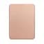 Чохол ArmorStandart для Amazon Kindle Paperwhite 12th Gen 2024 / Kindle Colorsoft Rose Gold (ARM81962) - мініатюра 7