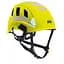 Каска Petzl Strato Vent Hi-Viz Yellow (1052-A020DA00) - мініатюра 1
