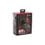 Мишка A4Tech Bloody R72 Pro Duo Wireless/USB Black (4711421000840) - мініатюра 12