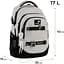 Рюкзак Kite Education teens 727M-3 (K25-727M-3) - миниатюра 3