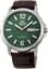 Годинник Orient Sport RA-AA0C06E19A - мініатюра 1