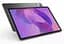 Планшет Lenovo Idea Tab Pro 8/256 WiFi Luna Grey + Keyboard&Pen (ZAE40222UA) (7163544) - миниатюра 3