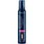 Мусс для окрашивания волос Indola Color Style медный 200 мл - миниатюра 1