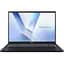 Ноутбук ASUS Vivobook 16 M1607KA-MB160 (90NB15F1-M00AU0) - мініатюра 1