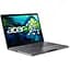 Ноутбук Acer Aspire Spin 14 ASP14-52MTN-54RG с процессором Intel Core Ultra 5 115U 4.2GHz, 14", WUXGA, IPS, сенсорный, 16GB LPDDR5X RAM, 512GB SSD, Intel® графикой, Windows 1 - миниатюра 10