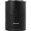 Беспроводное зарядное устройство Proove Optimus 3in1 Black (WSOP15000001) [115581] - миниатюра 6