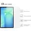 Захисне скло ArmorStandart Glass.CR для Samsung Tab S10 FE+ (SM-X620/X626) (ARM85349) [161983] - мініатюра 2