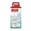 Бутылка Nuk Perfect Match S 150 мл овца (3954202) - миниатюра 2