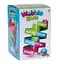 Розвиваюча іграшка Dimple Трек-балансир для кульок Fat Brain Toys Wobble Run F273ML - мініатюра 4