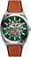 Часы Fossil Everett ME3261 - миниатюра 1