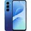 Смартфон Infinix Hot 60i 8/256GB Shadow Blue [142189] - мініатюра 1
