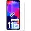 Захисна плівка StatusSKIN для Xiaomi Redmi Note 11 Pro Plus 5G Екран Матова Lite - мініатюра 1
