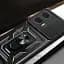 Панель BeCover Military для Motorola Edge 50 Fusion Black (712162) - мініатюра 6