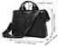Кожаная мужская сумка Vintage 39,5х29х9 см sum0015056 - миниатюра 7