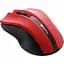 Мишка Canyon MW-5 Wireless Red (CNE-CMSW05R) - мініатюра 2