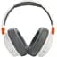 Навушники JBL JR 460NC білі (JBLJR460NCWHT) - мініатюра 2